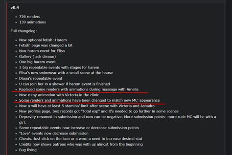 f95zone golden mean|Golden Mean Download [v0.4] + Walkthrough » FAP NATION.